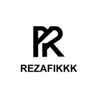 Rezafikkk